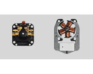 M_rklin_60941___OMBOUWSET_HOOGVERMOGENMOTOR