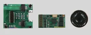 M_rklin_60949___SOUNDDECODER_MSD_VOOR_HOBBY_E_LOC