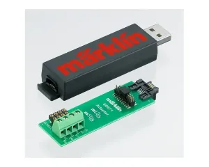 M_rklin_60971___DECODER_PROGRAMMER
