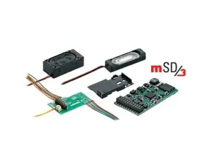 M_rklin_60976___MSD_3__DIESELLOC_21_POLIG