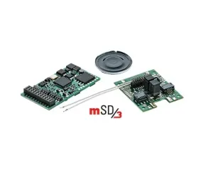 M_rklin_60979___MSD_3_VOOR_START_UP_E_LOC