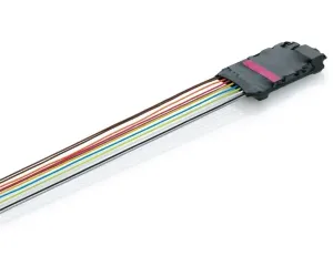 M_rklin_60983___DECODER_MLD3_MET_8_POLIGE_STEKKER