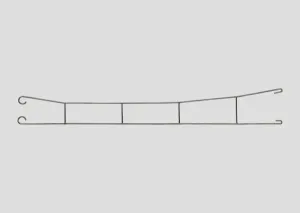M_rklin_70143___RIJDRAAD_OUD____NIEUW_SYSTEEM__3_STUKS_