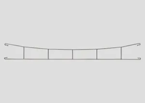 M_rklin_70167___RIJDRAAD_167_5_MM__5_STUKS_