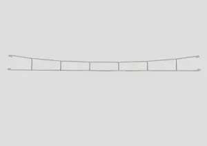 M_rklin_70253___RIJDRAAD_253_MM__5_STUKS_