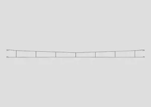 M_rklin_70360___RIJDRAAD_360_0_MM__5_STUKS_