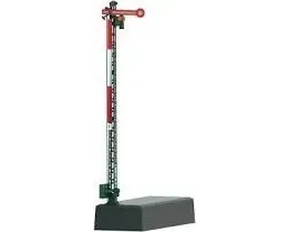 M_rklin_70392___HOOFDSEIN__GITTERMAST_