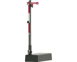 M_rklin_70393___HOOFDSEIN__HP0_HP1__MET_SMALLE_GRIJZE_MAST_EP__IV