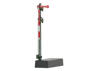 M_rklin_70412___HOOFDSEIN__GITTERMAST__HP1_HP2