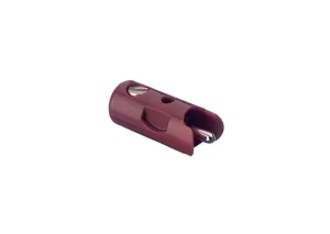 M_rklin_71411___STEKKERS_BRUIN__10_STUKS_