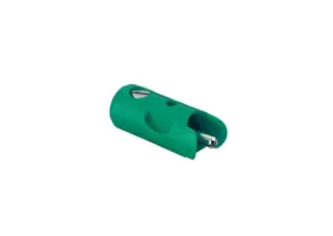 M_rklin_71413___STEKKERS_GROEN__10_STUKS_