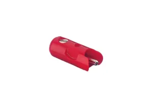 M_rklin_71415___STEKKERS_ROOD__10_STUKS_