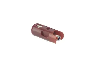 M_rklin_71421___CONTRA_STEKKERS_BRUIN__10_STUKS_