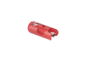 M_rklin_71425___CONTRA_STEKKERS_ROOD__10_STUKS_