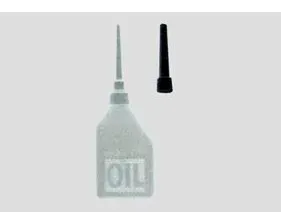 M_rklin_7149___OLIEDOSEERSET_10_ML_