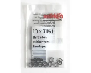 M_rklin_7151___ZAKJE_MET_10_ANTISLIPBANDJES