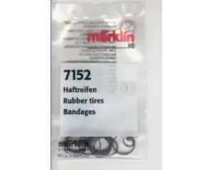 M_rklin_7152___ZAKJE_MET_10_ANTISLIPBANDJES