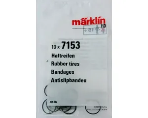 M_rklin_7153___ZAKJE_MET_10_ANTISLIPBANDJES