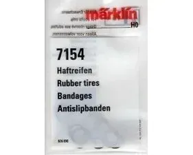 M_rklin_7154___ZAKJE_MET_10_ANTISLIPBANDJES