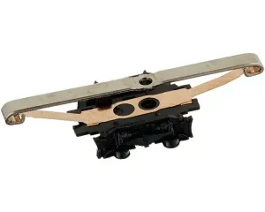 M_rklin_7183___LOCOMOTIEFSLEPER