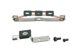 M_rklin_7198___SLEEPCONTAKT_VOOR_BINNENVERLICHTING_1