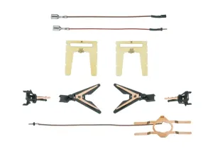 M_rklin_72022____STROOMGELEIDENDE_KORTKOPPELING_NEM_303__2_STUKS_