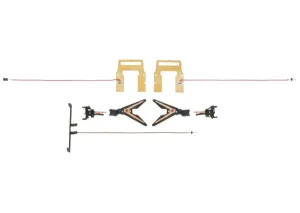 M_rklin_72024___SET_STROOMVOERENDE_KOPPELINGEN