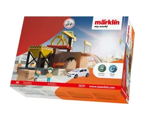 M_rklin_72211___GOEDEREN_OVERLAAD_STATION