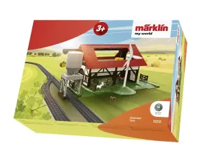 M_rklin_72212____BOERDERIJ_MY_WORLD
