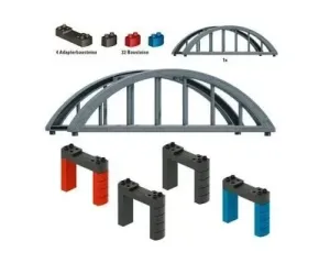 M_rklin_72218___SET_BOUWSTENEN_VIADUCT