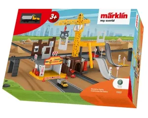 M_rklin_72222___BOUWPLAATS_STATION_MY_WORLD_3_