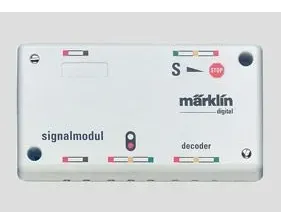 M_rklin_72442___REMMODULE