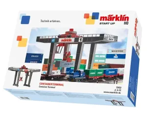 M_rklin_72452___CONTAINERTERMINAL