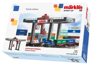 M_rklin_72452___CONTAINERTERMINAL_1