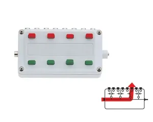 M_rklin_72720___SCHAKELBORD