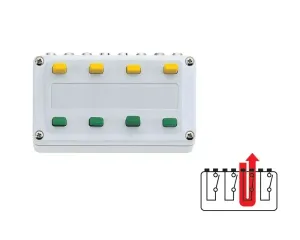 M_rklin_72730___SCHAKELBORD