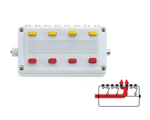 M_rklin_72740___SCHAKELBORD