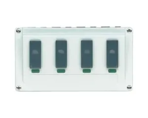 M_rklin_72751___SEINSCHAKELBORD