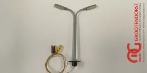 M_rklin_72801___DUBBELE_LANTAARN__MET_LEDS_