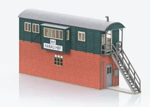M_rklin_72901___BOUWPAKKET_NOODSEINHUISJE_HANAU