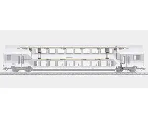 M_rklin_73140___BINNENVERLICHTING_VOOR_DUBBELDEKS_RIJTUIGEN