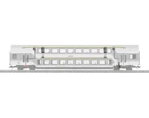 M_rklin_73141___LED_VERLICHTING_DUBBELDEKS_RIJTUIGEN