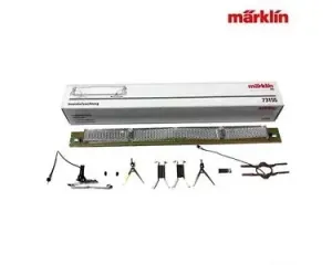 M_rklin_73155___BINNENVERLICHTING