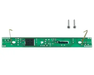 M_rklin_73300___BINNENVERLICHTING_LED