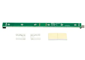 M_rklin_73400___BINNENVERLICHTING_MET_LEDS__GEEL_