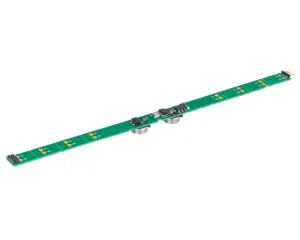 M_rklin_73410___LED_RIJTUIGVERLICHTING_WARMWIT_MET_BUFFERGEHEUGEN