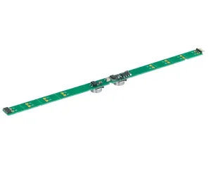 M_rklin_73411___LED_RIJTUIGVERLICHTING_WIT_MET_BUFFERGEHEUGEN