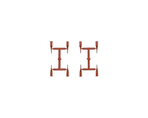 M_rklin_74030___SET_ISOLATIEHULZEN_VOOR_C_RAIL