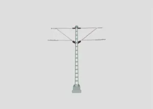 M_rklin_74105___MIDDENMAST