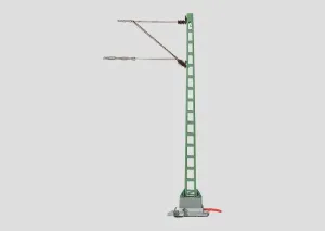 M_rklin_74121___AANSLUITMAST